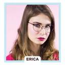 Profile Picture of Erika Enrico, SPHR - Director, Human Resources - LinkedInon Google