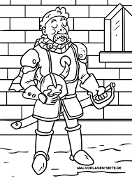 Vor der burg ist ein ritter auf. 120 Ritter Ausmalbilder Malvorlagen Ideen Ausmalbilder Ritter Ausmalen
