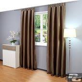 Terrific Images Latest Pic Curtain Curtains Nursery Ikea Fantastic Fantastic Ideas Stra Ideas Die Besten Ein In 2020 Ikea Kids Room Curtains Childrens Room Ikea