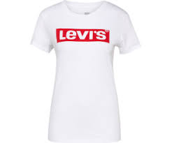 Maybe you would like to learn more about one of these? Levi S The Perfect Graphic Tee 17369 Ab 7 99 August 2021 Preise Preisvergleich Bei Idealo De