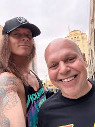 Patrick Stone (@ptrix23) • Instagram photos and videos