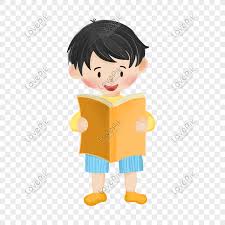 Apakah anda mencari gambar desain membaca kartun template psd atau file vektor? Anak Lelaki Kartun Membaca Buku Gambar Unduh Gratis Imej 401455763 Format Psd My Lovepik Com