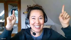 How to Start a Podcast: Mics, Editing Software, Music, Hosting