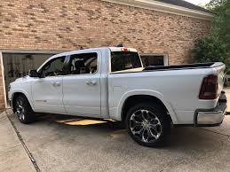 Medium Heavy Duty Truck Engines Fuel Computerized Management Systems Answers Dodge Ram 1500 Questions Hemi Mds Cargurus