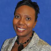 PEAK EYE CARE CENTER- HICKORY