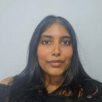 50+ "Bethany Francis" profiles