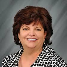 The culmination of the past year of work presented today for my DNP at  University of Central Florida.Thank you to my sponsor Ilia Echevarria, PhD,  RN and my sponsor organization NCH. A