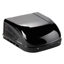 We did not find results for: Rv Air Conditioners Parts Rooftop Ducted Low Medium Profile Camperid Com