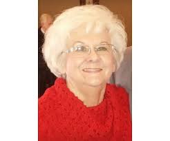 Betty Seaton Willis Obituary (2022)