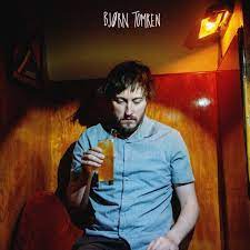 Her fekk ein servert både nydeleg og imponerande musikk, kombinert med ein solid dose humor og topp stemning. Stream Bjorn Tomren Drinking In Helsinki By Propeller Recordings Listen Online For Free On Soundcloud