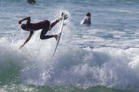 França leva o ouro na disputa por equipes do surf city el salvador isa world surfing. O Surf Nos Jogos Olimpicos De Tokio 2021 E Suas Novidades