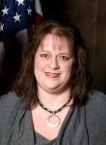 Dunlap Interiors : Interior Design : Space Planning : Product Design :  Charlotte, NC