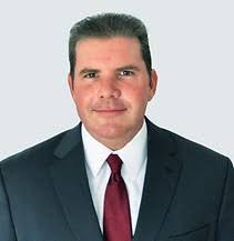 Luscombe Engineering of SoCal