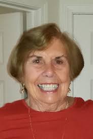 Marguerite A. Schmidt