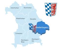 Apr 22, 2021 · polizeipräsidium niederbayern. Niederbayern