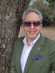 New Custom Suit Arrived Today! Fits perfect! Thank you Pearce Bespoke  Charlotte!