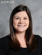 Menasha Joint School District