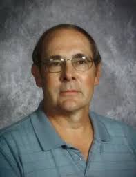 Search John Harding Obituaries and Funeral Services