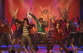 Demi lavoto, demi lovato, joe jonas and others. The Definitive Ranking Of Camp Rock Songs Based On Your Middle School Self