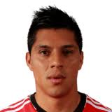 Enzo perez was never meant for audience engagement… the enzo perez concert was not directed in the same way as other concerts. Enzo Perez Fifa 15 81 Prices And Rating Ultimate Team Futhead