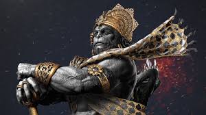 Check spelling or type a new query. Hanuman 4k Hd Wallpapers Top Free Hanuman 4k Hd Backgrounds Wallpaperaccess