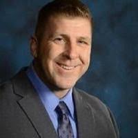 Chris Meza's Instagram, Twitter & Facebook