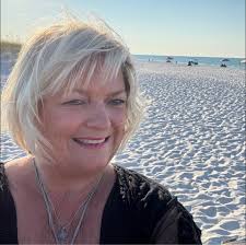 I deleted my post asking about Ms Ester's health, and thank you to the lady  who answered without judgment and ridicule