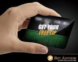 Head to head statistics and prediction, goals, past matches, actual form for 1. Werder Bremen Vs Eintracht Frankfurt Free Tip