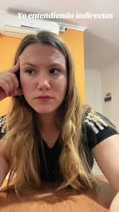 Vídeos de Candela Crespo (@candelacrespo11) con «little chicken