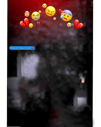 100 Picsart Background Download Hd Zipe File Love Background Images Picsart Background Iphone Background Images