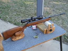 Pin On Redneck Tech