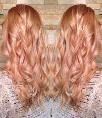 Light Strawberry Blonde Hair Color Chart Google Search