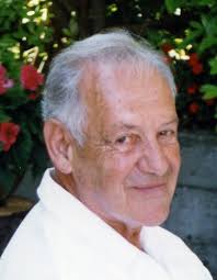 Keith Sarkisian avis de décès