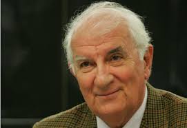 El comandante Julio Cervera Baviera, el inventor valenciano de la radio  hablada