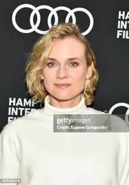 863 Diane Hampton Stock Photos, High-Res Pictures, and Images