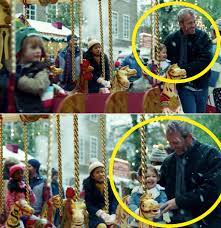 Although we've seen gadot's partner pop up on her feed on a few occasions, not much is known about the couple's. Gal Gadot Family In Wonder Woman 1984