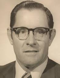 Curtis “Mitch” Mitchell