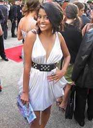 Enter your location to see which movie theaters are playing good sam near you. Tiya Sircar Wikipedia