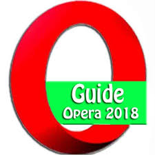 Try the latest version of opera 2021 for windows New Guide Opera Mini Browser 2018 For Android Apk Download