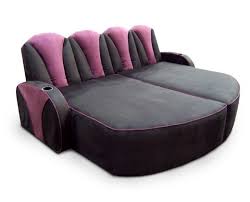 We did not find results for: Fortress Cinema Seating Lounges Chaises Furniture At Vision Living