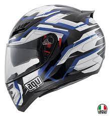 Pin On Agv Horizon