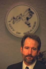 JonBenét Ramsey Case: Where Are They Now