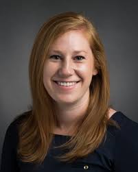 Student Health Center Providers and Support Staff University of  Wisconsin–Oshkosh