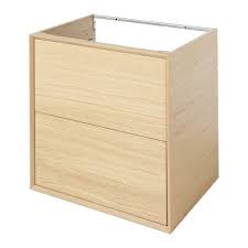 Carré potager burger gariguette 120 x 60 x h.86,5 cm. ØªØ¶Ù…ÙŠÙ† Ù…Ø¯ÙŠØ± Ø§Ù„ØµÙŠÙ Castorama Szafki Consultoriaorigenydestino Com