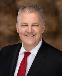 Wisconsin Legends and Lore: U.S. Marine Kevin Hermening's captivity during  the Iran Hostage Crisis