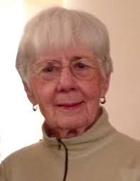 Obituary information for Lucille Lyons