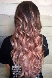 Trend Ideas With Brown Ombre Picture 3 Gold Ombre Hair Brown Ombre Hair Color Brown Ombre Hair