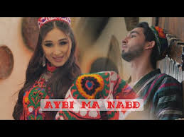 Арун афшар сурдхои бехтарин aron afshar top best songs 2020. Tadzhikskie Surudhoi Tochiki 2017 Va 2016 Russkie Zarubezhnye Indijskie 2017 Skachat Besplatno