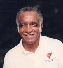 Search Charles Harbison Obituaries and Funeral Services