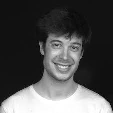 Carl Schreck's Instagram, Twitter & Facebook